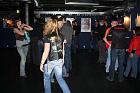 Bodypainting Trikotparty in Wuppertal (173)